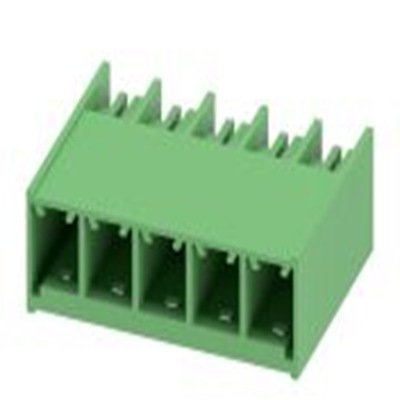 1717019 Phoenix Contact product image